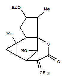 14051-18-4