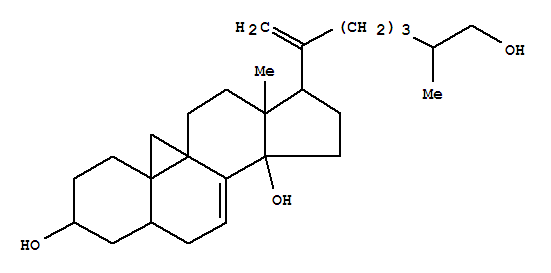 142942-85-6