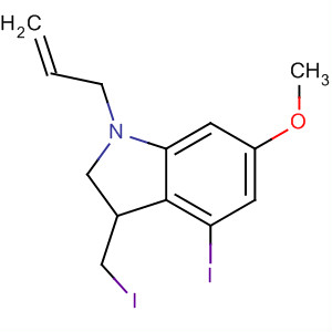 144085-18-7