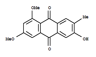 144828-18-2