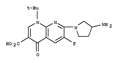 146567-18-2