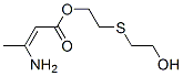 14666-85-4