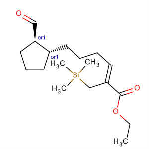 146944-18-5