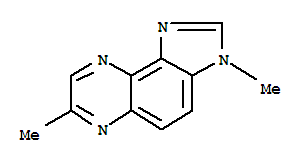 147057-18-9