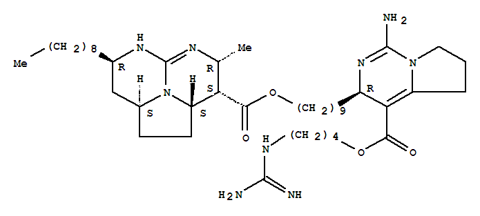 147664-18-4
