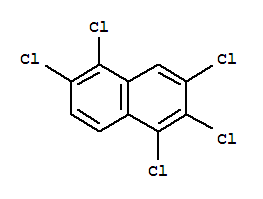 150224-18-3