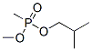 150799-85-2
