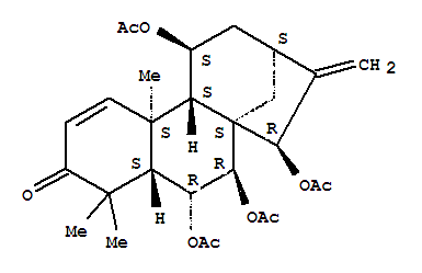 152110-18-4
