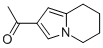 154581-85-8