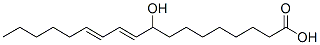 15514-85-9