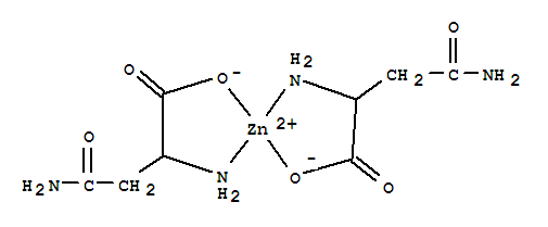 15628-85-0