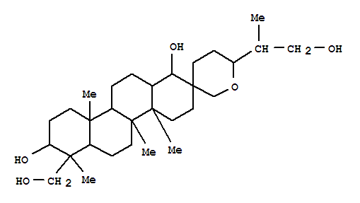 156764-85-1