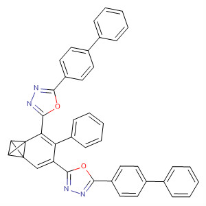 157123-18-7