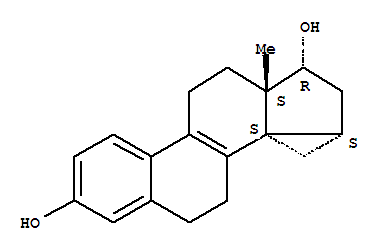 157583-18-1