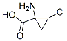 162577-18-6