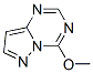162791-85-7