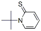 162970-18-5