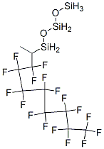 163921-85-5
