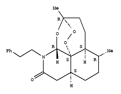 171203-18-2