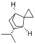 172505-18-9