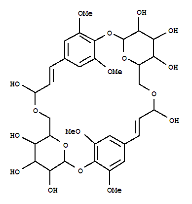 173357-18-1