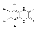 18225-85-9