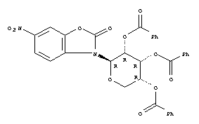19231-18-6
