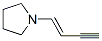 19352-85-3