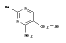 1967-85-7