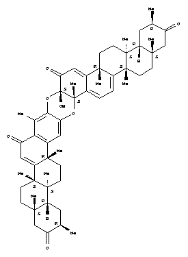 197780-85-1