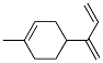 19957-85-8