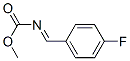 199604-18-7