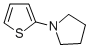 19983-18-7