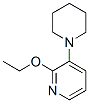 200064-18-2