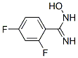 20044-85-3
