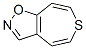 20415-18-3