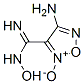 206363-18-0