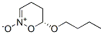 206433-85-4