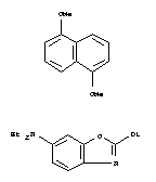 208392-18-1