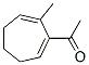 210752-18-4