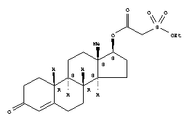 2119-85-9