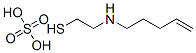 21220-85-9