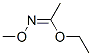 21250-85-1