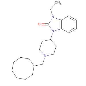 217461-18-2