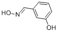 22241-18-5