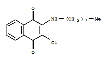 22272-18-0