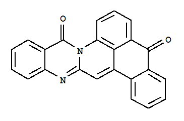 22281-18-1