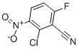226419-18-7