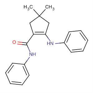 22704-18-3