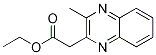 22712-18-1